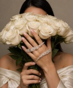 Hand Piece