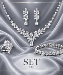 Set